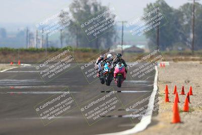 media/Sep-20-2025-TrackDaz (Sat) [[27f0cde673]]/A Group/2pm (Turn 9)/